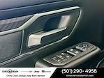 New 2026 Ram 1500 Lone Star Crew Cab for sale #TN312939 - photo 11