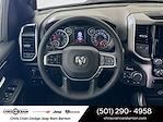 New 2026 Ram 1500 Lone Star Crew Cab for sale #TN312939 - photo 14