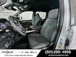 New 2026 Ram 1500 Lone Star Crew Cab for sale #TN312939 - photo 22