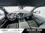 New 2026 Ram 1500 Lone Star Crew Cab for sale #TN312939 - photo 24