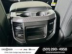 New 2026 Ram 1500 Lone Star Crew Cab for sale #TN312939 - photo 25