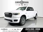 New 2026 Ram 1500 Lone Star Crew Cab for sale #TN312939 - photo 4