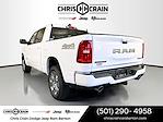New 2026 Ram 1500 Lone Star Crew Cab for sale #TN312939 - photo 6