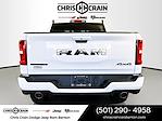 New 2026 Ram 1500 Lone Star Crew Cab for sale #TN312939 - photo 7