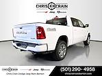 New 2026 Ram 1500 Lone Star Crew Cab for sale #TN312939 - photo 2
