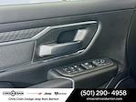 2026 Ram 1500 Crew Cab 4WD Pickup for sale #TN312941 - photo 11