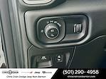 2026 Ram 1500 Crew Cab 4WD Pickup for sale #TN312941 - photo 13