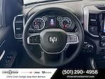 2026 Ram 1500 Crew Cab 4WD Pickup for sale #TN312941 - photo 14