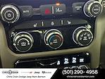 2026 Ram 1500 Crew Cab 4WD Pickup for sale #TN312941 - photo 18