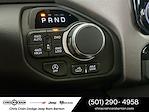 2026 Ram 1500 Crew Cab 4WD Pickup for sale #TN312941 - photo 20