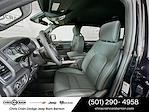 2026 Ram 1500 Crew Cab 4WD Pickup for sale #TN312941 - photo 22