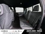 2026 Ram 1500 Crew Cab 4WD Pickup for sale #TN312941 - photo 23