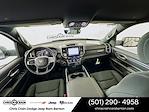 2026 Ram 1500 Crew Cab 4WD Pickup for sale #TN312941 - photo 24