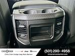 2026 Ram 1500 Crew Cab 4WD Pickup for sale #TN312941 - photo 25