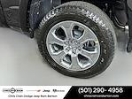 2026 Ram 1500 Crew Cab 4WD Pickup for sale #TN312941 - photo 27