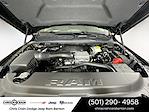 2026 Ram 1500 Crew Cab 4WD Pickup for sale #TN312941 - photo 28