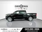 2026 Ram 1500 Crew Cab 4WD Pickup for sale #TN312941 - photo 5