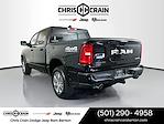 2026 Ram 1500 Crew Cab 4WD Pickup for sale #TN312941 - photo 6