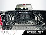 2026 Ram 1500 Crew Cab 4WD Pickup for sale #TN312941 - photo 8