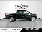 2026 Ram 1500 Crew Cab 4WD Pickup for sale #TN312941 - photo 9