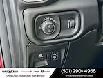 2026 Ram 1500 Crew Cab 4WD Pickup for sale #TN312942 - photo 13