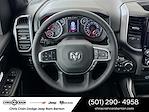 2026 Ram 1500 Crew Cab 4WD Pickup for sale #TN312942 - photo 14
