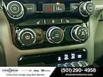 2026 Ram 1500 Crew Cab 4WD Pickup for sale #TN312942 - photo 18