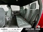 2026 Ram 1500 Crew Cab 4WD Pickup for sale #TN312942 - photo 23
