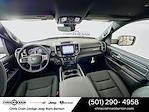 2026 Ram 1500 Crew Cab 4WD Pickup for sale #TN312942 - photo 24