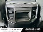 2026 Ram 1500 Crew Cab 4WD Pickup for sale #TN312942 - photo 25