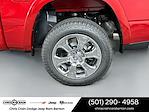 2026 Ram 1500 Crew Cab 4WD Pickup for sale #TN312942 - photo 27