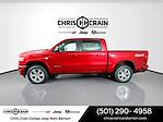 2026 Ram 1500 Crew Cab 4WD Pickup for sale #TN312942 - photo 6