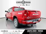 2026 Ram 1500 Crew Cab 4WD Pickup for sale #TN312942 - photo 7
