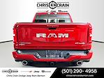 2026 Ram 1500 Crew Cab 4WD Pickup for sale #TN312942 - photo 3