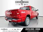 2026 Ram 1500 Crew Cab 4WD Pickup for sale #TN312942 - photo 2