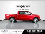 2026 Ram 1500 Crew Cab 4WD Pickup for sale #TN312942 - photo 9