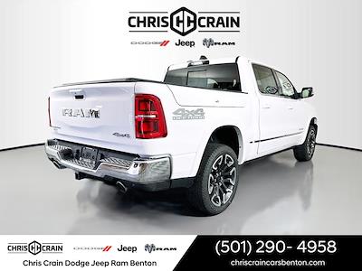 New 2026 Ram 1500 - photo 1