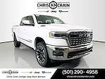 New 2026 Ram 1500 Limited Crew Cab for sale #TN313358 - photo 1