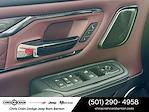 New 2026 Ram 1500 Limited Crew Cab for sale #TN313358 - photo 10