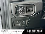 New 2026 Ram 1500 Limited Crew Cab for sale #TN313358 - photo 12