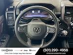 New 2026 Ram 1500 Limited Crew Cab for sale #TN313358 - photo 13
