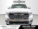 New 2026 Ram 1500 Limited Crew Cab for sale #TN313358 - photo 3