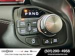 New 2026 Ram 1500 Limited Crew Cab for sale #TN313358 - photo 20