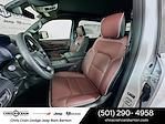 New 2026 Ram 1500 Limited Crew Cab for sale #TN313358 - photo 22