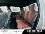 New 2026 Ram 1500 Limited Crew Cab for sale #TN313358 - photo 23
