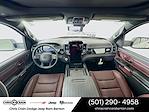 New 2026 Ram 1500 Limited Crew Cab for sale #TN313358 - photo 25