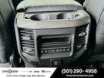 New 2026 Ram 1500 Limited Crew Cab for sale #TN313358 - photo 26