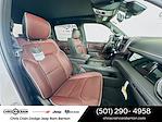 New 2026 Ram 1500 Limited Crew Cab for sale #TN313358 - photo 28