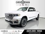 New 2026 Ram 1500 Limited Crew Cab for sale #TN313358 - photo 4