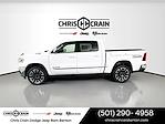 New 2026 Ram 1500 Limited Crew Cab for sale #TN313358 - photo 5